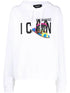 HOODIE D